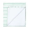 minnow Accessories< X Sister Parish Towel Cumberland Stripe