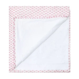 minnow Accessories< X Sister Parish Towel Nectar Leaf