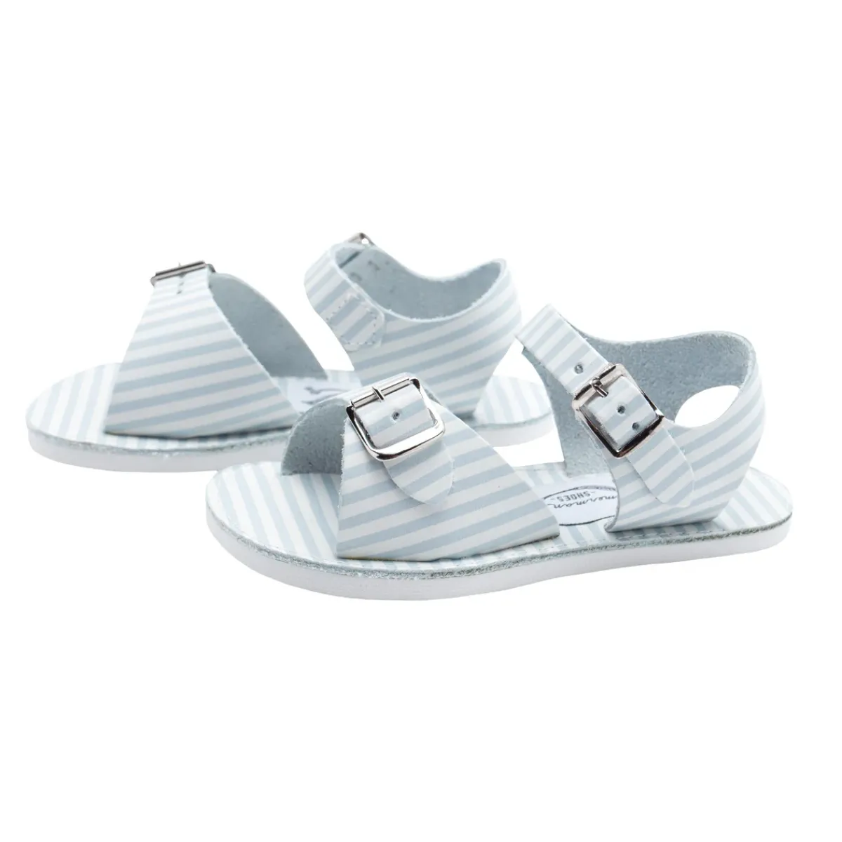 minnow_x_zimmerman_sandal_4.webp minnow Shoes< X Zimmerman Sandal Powder Blue Stripe