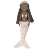 minnow Accessories<Mon Ami Macie The Mermaid