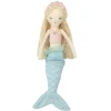 minnow Accessories<Mon Ami Mimi The Mermaid