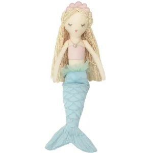 minnow Accessories<Mon Ami Mimi The Mermaid