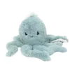 minnow Accessories<Mon Ami Oda The Octopus Plush Toy