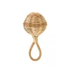 minnow Toys<Olli Ella Raya Rattle