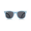 minnow Sunglasses<Polarized Weefarers, Blue
