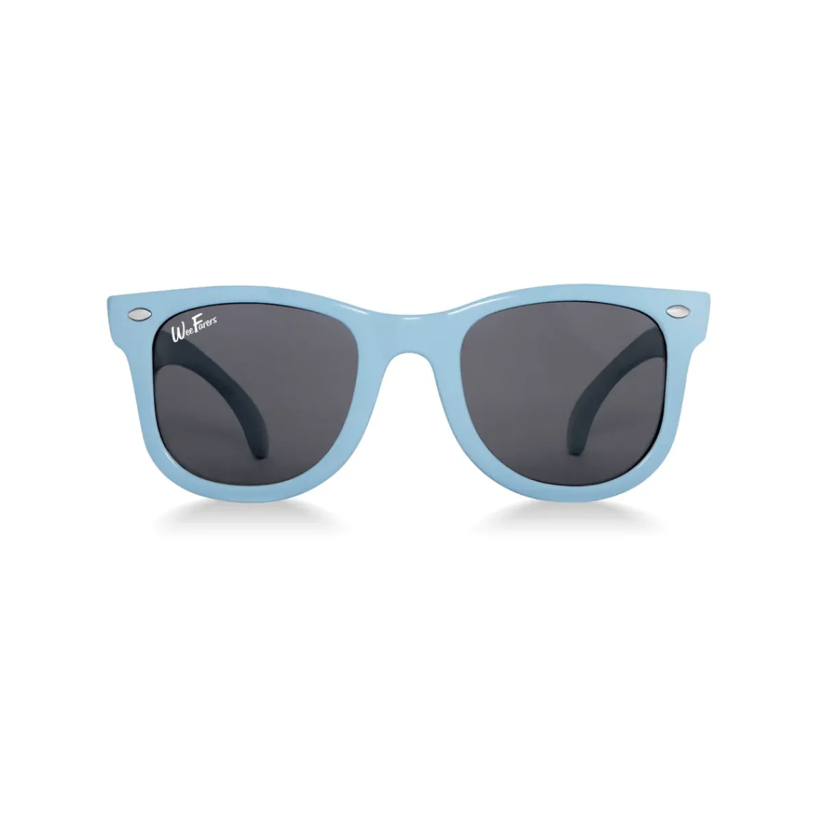 polarized_weefarers_blue_0.webp minnow Sunglasses<Polarized Weefarers, Blue