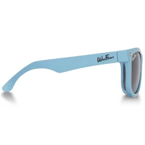 minnow Sunglasses<Polarized Weefarers, Blue