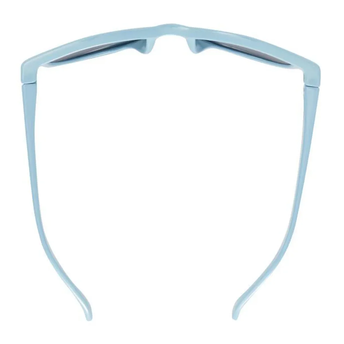 polarized_weefarers_blue_2.webp minnow Sunglasses<Polarized Weefarers, Blue