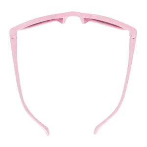minnow Sunglasses<Polarized Weefarers, Pink