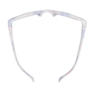 minnow Sunglasses<Polarized Weefarers, Tie Dye Pink