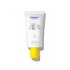 minnow Accessories<Supergoop 100% Mineral Sheerscreen Spf 30
