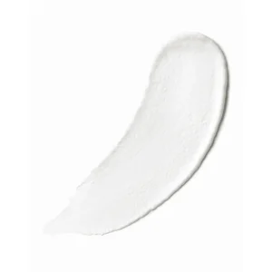 minnow Accessories<Supergoop 100% Mineral Sheerscreen Spf 30