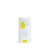 minnow Accessories<Supergoop 100% Mineral Sunscreen Stick