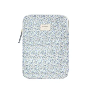 minnow Accessories<Tablet Case Slate Floral