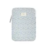 minnow Bags<Tablet Case Slate Floral