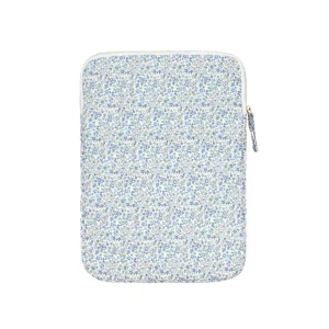 minnow Bags<Tablet Case Slate Floral