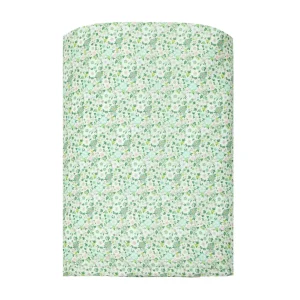 minnow Accessories<Towel Sea Marsh Floral