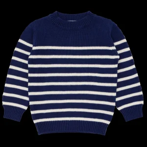 minnow Knits<Unisex Baby Knit Bundle