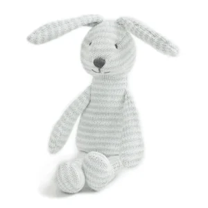minnow Bundles<Unisex Baby Knit Bundle