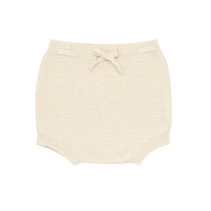 minnow Knits<Unisex Baby Knit Bundle