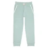 minnow Clothing<Unisex French Terry Pant | Swim Sage