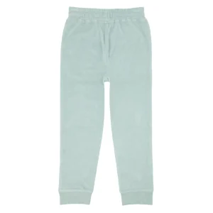 minnow Clothing<Unisex French Terry Pant | Swim Sage