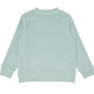 minnow Clothing<Unisex French Terry Sweatshirt | Swim Sage