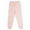 minnow Knits<Unisex Knit Pant Soft Pink