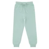 minnow Knits<Unisex Knit Pant Sage
