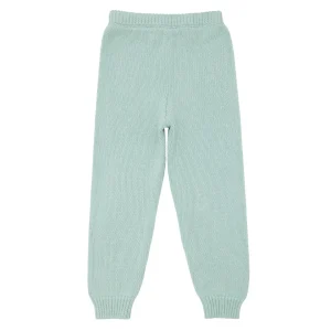 minnow Knits<Unisex Knit Pant Sage