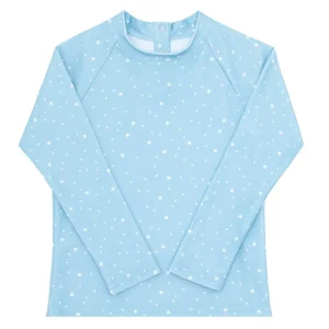 minnow Rashguards<Unisex Rashguard Atlantic Star