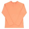 minnow Rashguards<Unisex Rashguard Calypso Coral