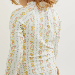 minnow Rashguards<Unisex Rashguard Linear Citrus