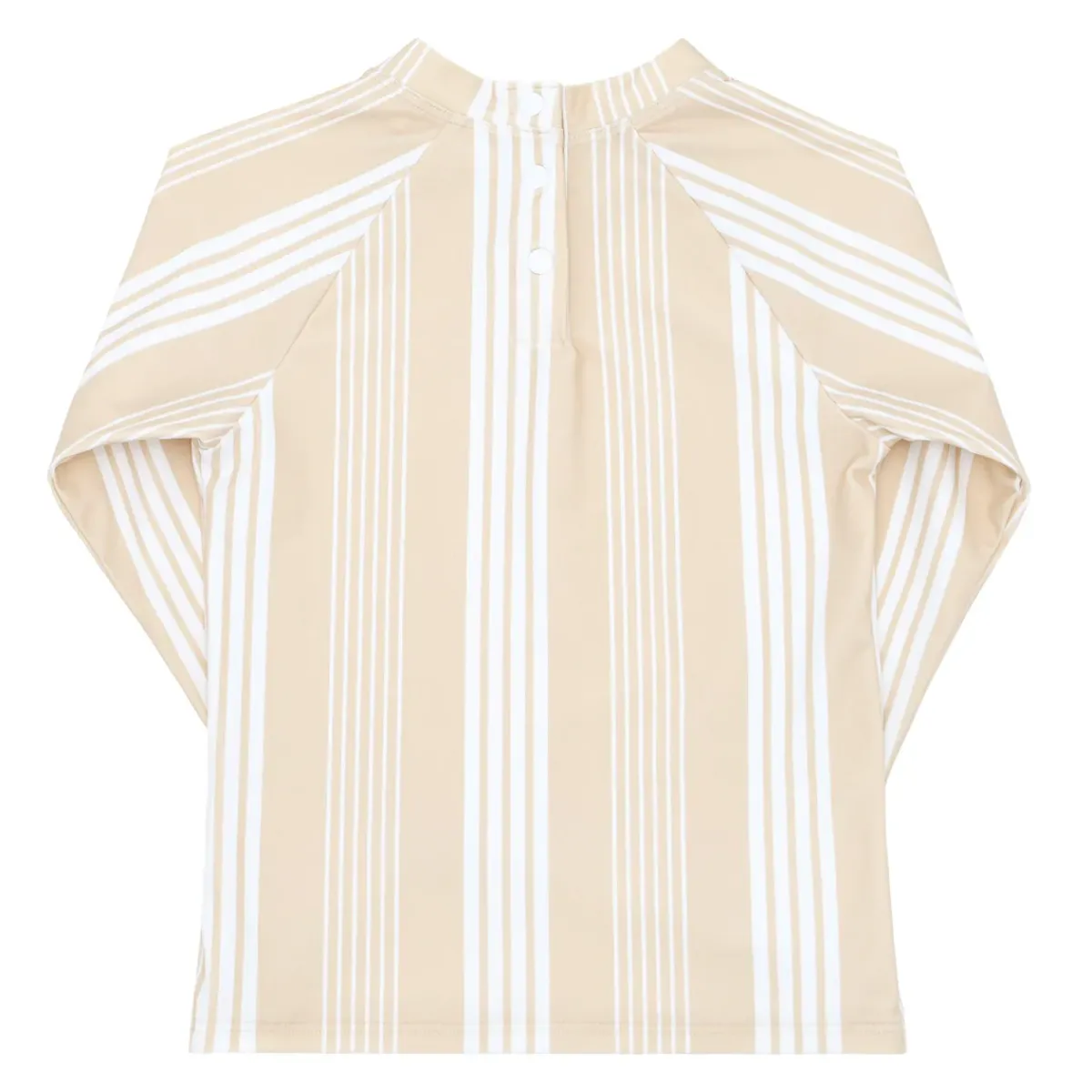 unisex_rashguard_3-11.webp minnow Rashguards<Unisex Rashguard Cafe Stripe
