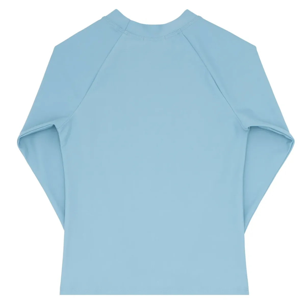 unisex_rashguard_3-21.webp minnow Rashguards<Unisex Rashguard Freshwater Blue