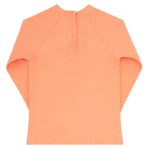 minnow Rashguards<Unisex Rashguard Calypso Coral