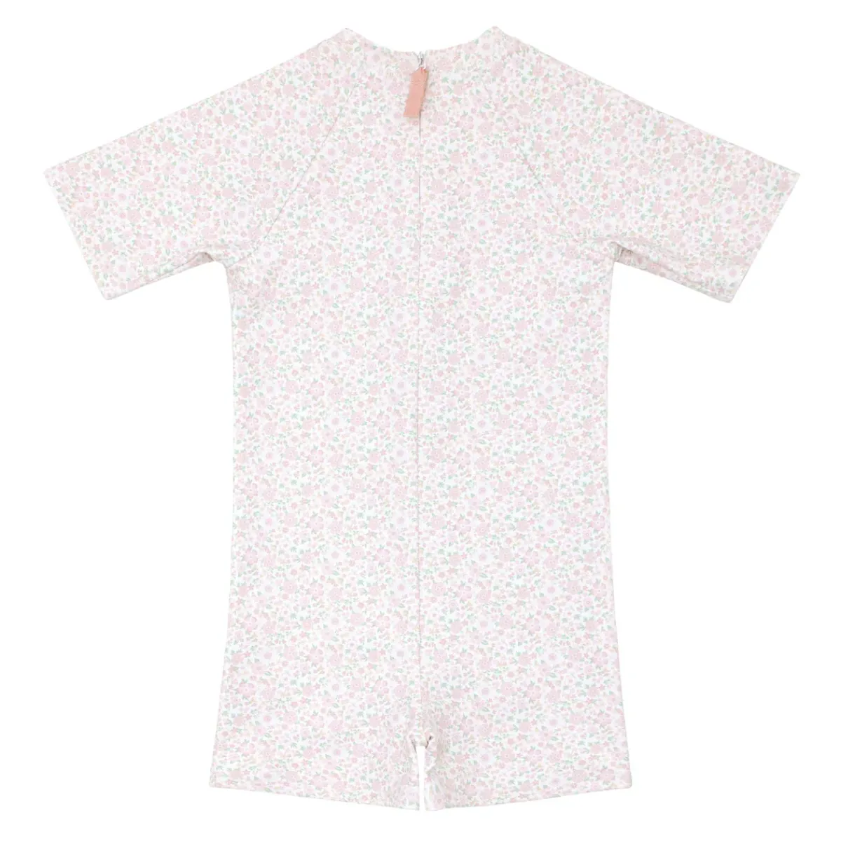unisex_short_sleeve_rashg_2-6.webp minnow Rashguards<Unisex Short Sleeve Rashguard One Piece Antique Floral