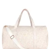 minnow Accessories<Weekender Bag Antique Floral