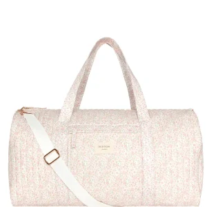 minnow Accessories<Weekender Bag Antique Floral