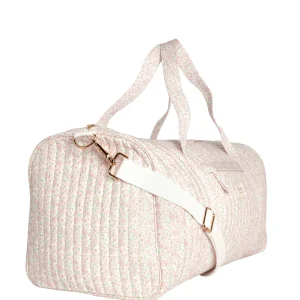minnow Accessories<Weekender Bag Antique Floral