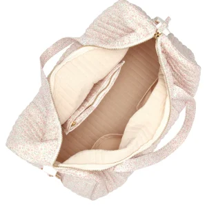 minnow Bags<Weekender Bag Antique Floral